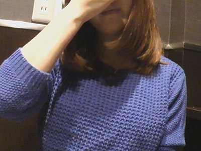 パンツを売る女 Vol.12 パンツ売る子って結構いますね。またまたＧＥＴ!