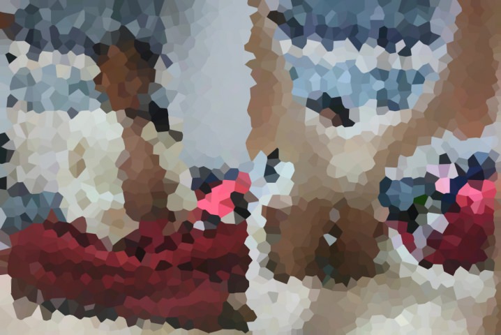 C1パイパン美乳ちっぱい