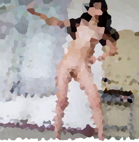 釜〇〇立〇子〇〇　千〇 美〇