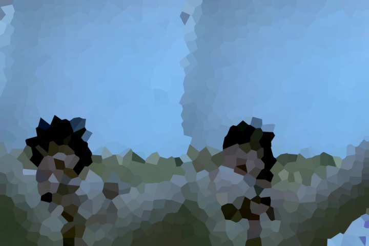 無修正　美少女達JK裸ライブ、オナニー