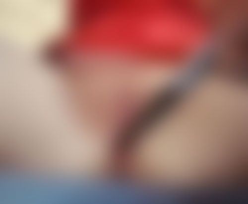 ほわみ級　みはね