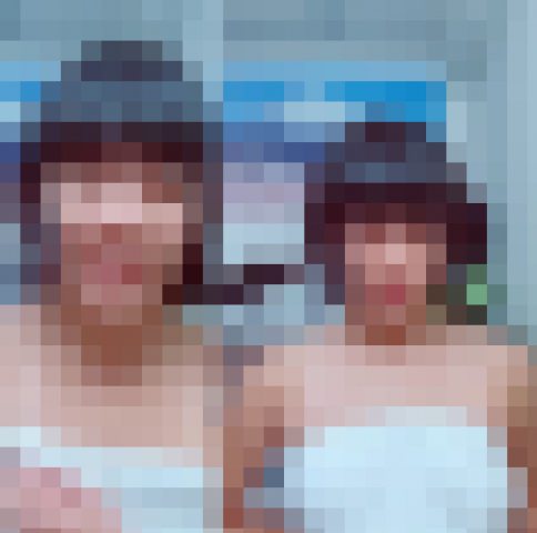 見せるつもりなかったけど