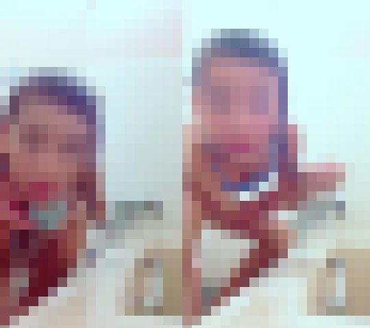 足の指まで丁寧に洗います