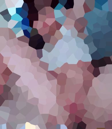 こんなにカワイイ子が指２本入れクチュ