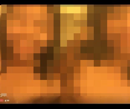 仲良し二人組のお風呂配信です