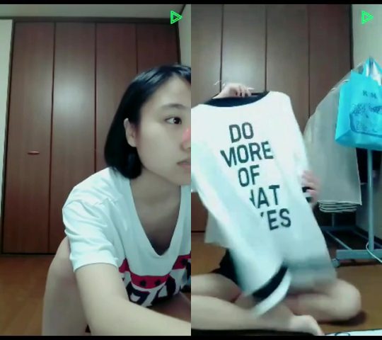 もはや説明不要の美少女です・・・