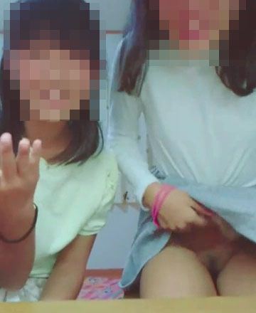 S級　名作・最近の遊学班長