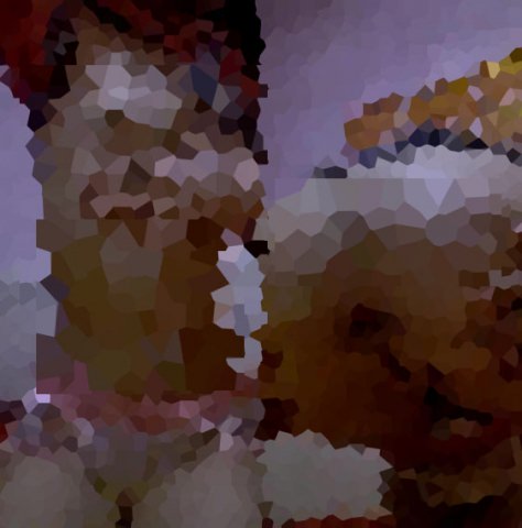 杉本○恵美ちゃん ○5歳 自撮りオナニー