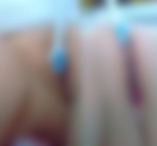 C歯ブラシで 和ロリ