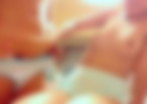 リスナーの提案で女の子3人組Sランクな女の子のLIVE