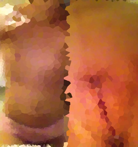 S民家貧乳娘風呂