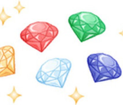 可愛い子達の最新者です！