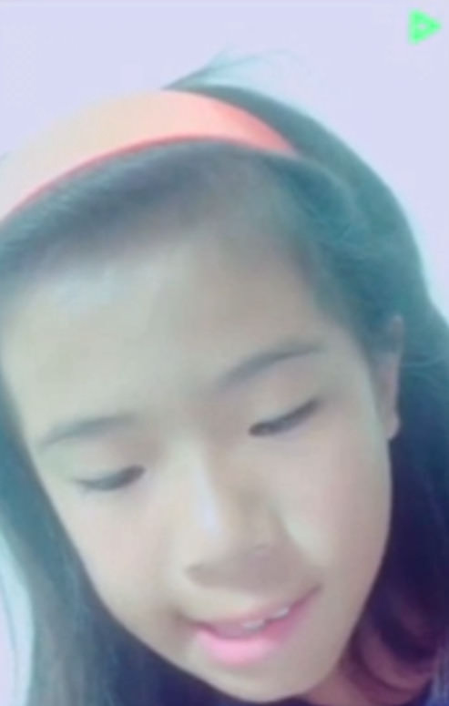 えすきゅう オナニーライブ