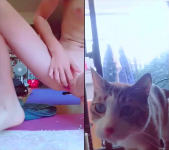 知られたくないｃのぜんぶ自撮り