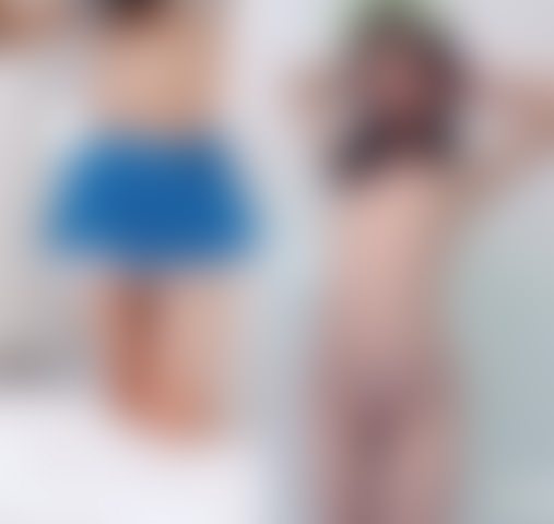 可愛いコ厳選！5人！みんな見せてくれます！52分