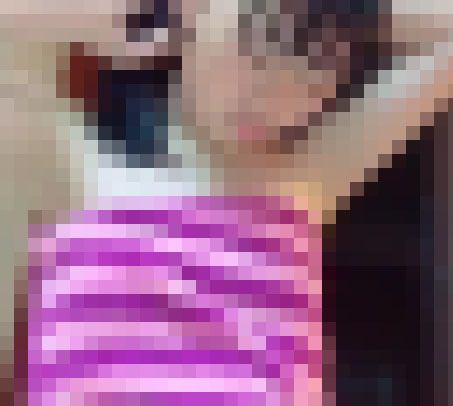 美少女ｃちゃんのお風呂配信