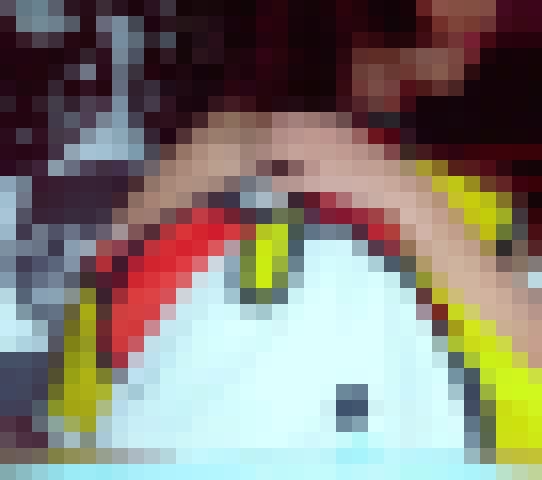 『わたしを見てシコってください』