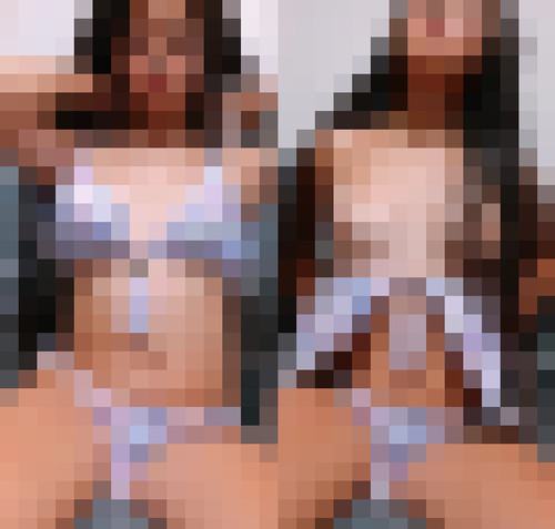 純粋そうな子が電マでぐちょぐちょ.