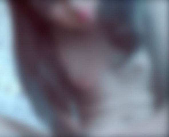 電マで悶える生放送ｓ級ライブ