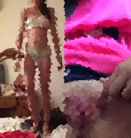 XXo敏感なcと通話したしてきたけど興味ある？