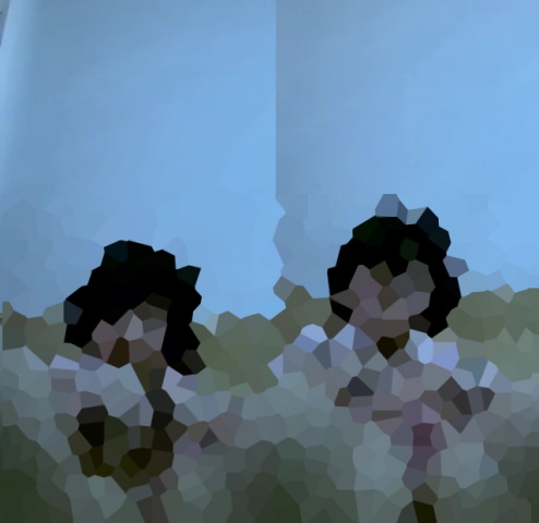 宙くらいの生えたてくぱぁオナ〇！