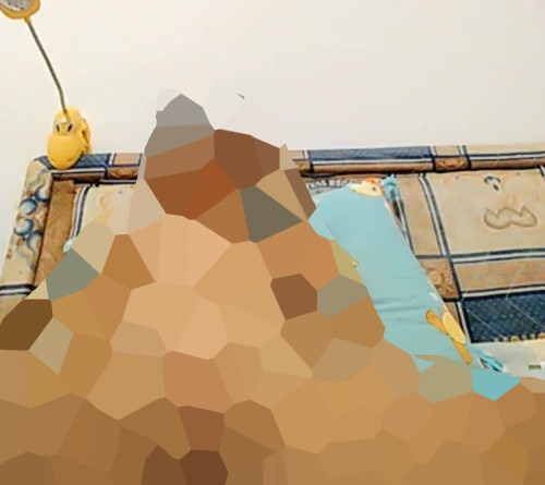 「やっちゃたよもぅ♪」K生配信