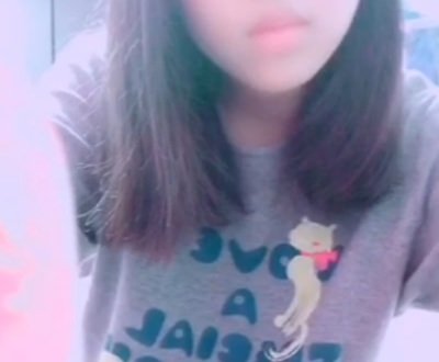 見せたい配信っこ