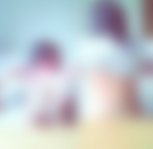 ●Dなかわいい子がセクシー配信