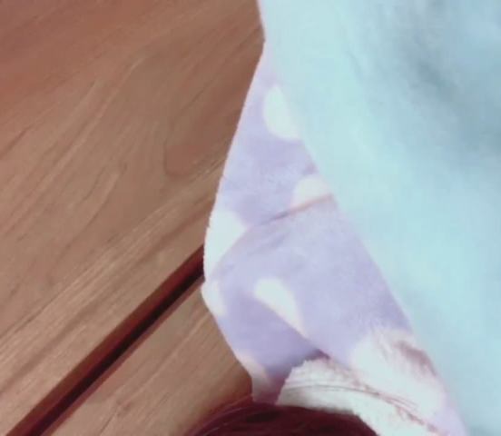 リクエスト募集!!やりすぎてしまうS