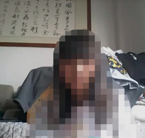 ぶるるっｓちゃお