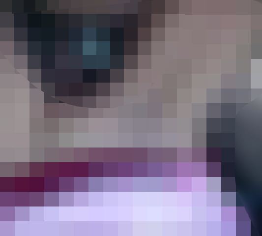 ついに出たガチ！サマーセール！！