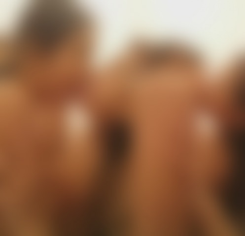 無　ツインテロリ娘オナ