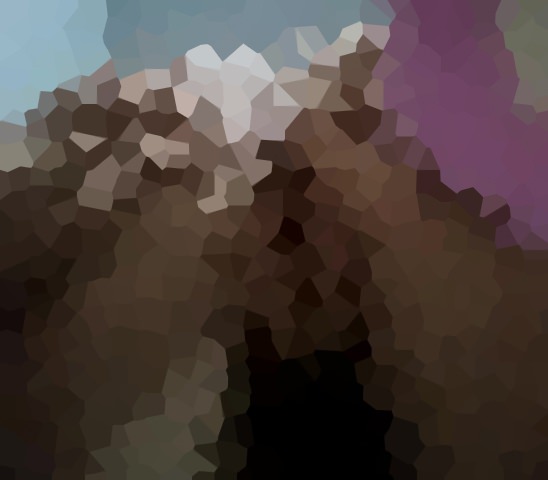 顔出し!高画質!若者のエッチな自撮り 3