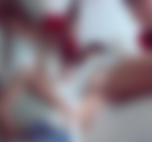 エッチに成長してくれて、ありがとう。