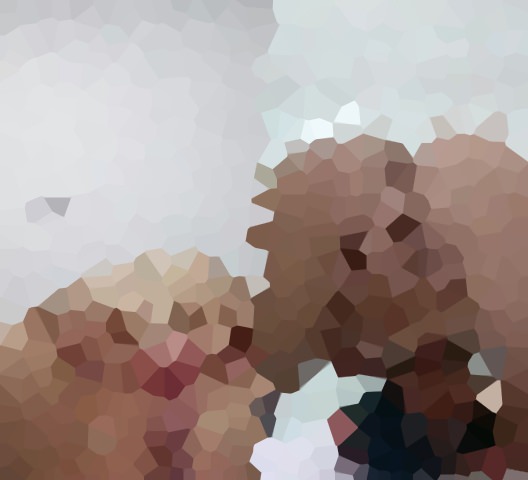 たゆたゆエロイプ