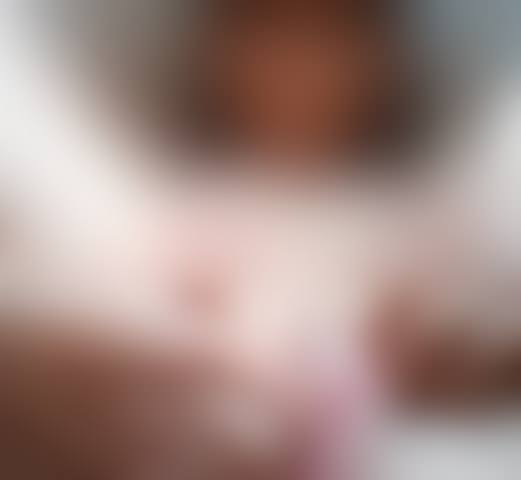 舐め回したくなっちゃいますー