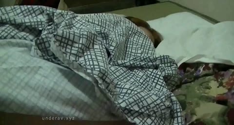 昏睡　忍　裕香