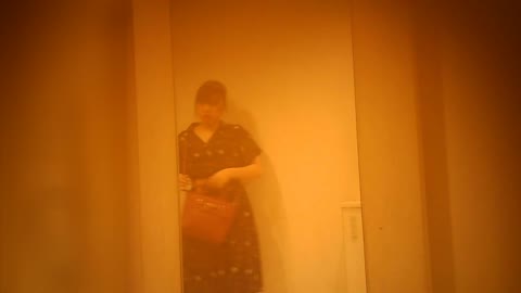 ◎期間限定◎ ≪≪すべてが、可愛い～最高の女の子≫≫