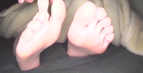 眠らされた女の末路 10