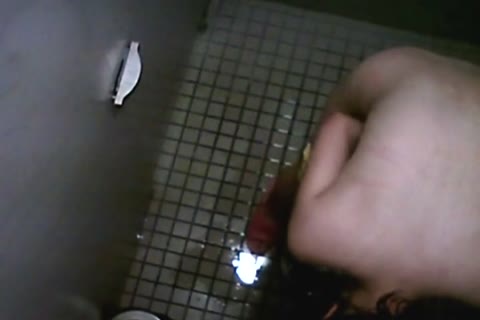 水泳部和式トイレスペシャル（30以上収録）