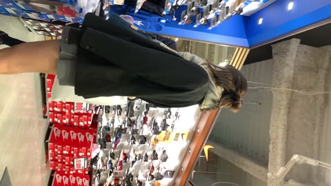 超可愛いギャルJKの純白P Part 1