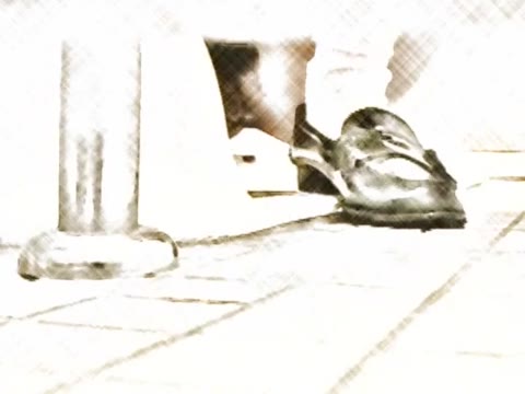 ブラスバンド部の発表会