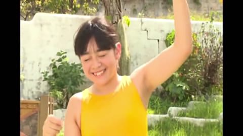 ななちんω vol.1