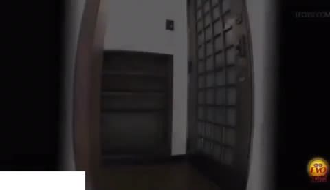 うんこを直に漏らすJKなどまとめ