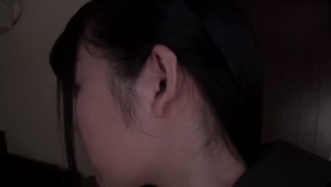 世間知らず美少女ＪＤ１８才の可愛い子　挨拶もちゃんとして性格の良い子です　個撮