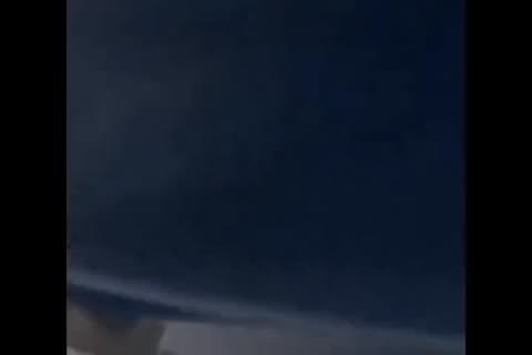 無修正　高級カフェ洋式トイレ美女スペシャル2　特別価格早期限定