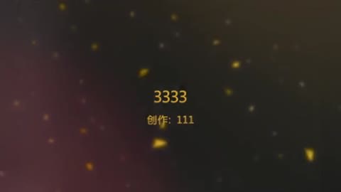 処女卒業します