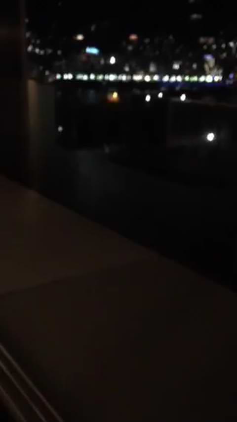 C級貸切風呂配信