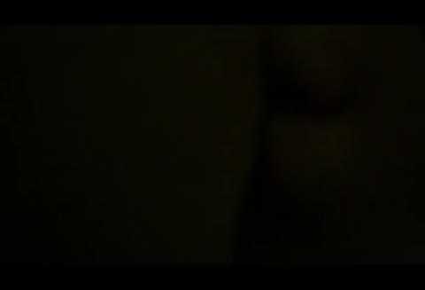 【流出】元グラドルでコスプレイヤー旭まひるのハメ撮り