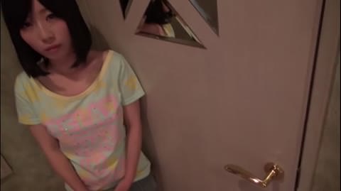 週末の原〇でお買い物☆今時の娘